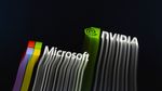 Nvidia, Microsoft și SpaceX lansează o alianță pentru a opri atacurile cibernetice bazate pe inteligența artificială care au scăpat de sub control
