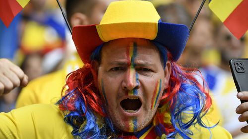 FIFA reduce prețurile la biletele pentru CM 2026 după reacțiile dure ale suporterilor / Prețul minim va fi de 60 de dolari, pentru suporterilor echipelor calificate