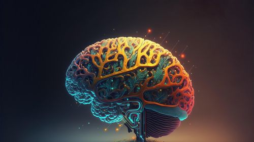 „Subtitrarea gândurilor”: Un cercetător japonez a reușit să transforme imaginile mentale ale oamenilor în text, printr-o tehnică inedită