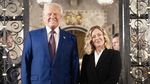 Ministrul de Externe italian își anulează vizita în SUA: Cuvintele grave și jignitoare ale președintelui Trump la adresa prim-ministrului Giorgia Meloni jignesc întreaga Italie