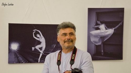 Ionel Onofraș, fostul primar al Iașului, condamnat la peste 19 ani de închisoare pentru viol, a fost arestat în Italia