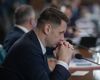PNL ar putea ataca la CCR decretul prin care președintele Nicușor Dan l-a desemnat premier pe Adrian Veștea. Motivul: lipsa consultărilor formale cu partidele, cerute de Constituție