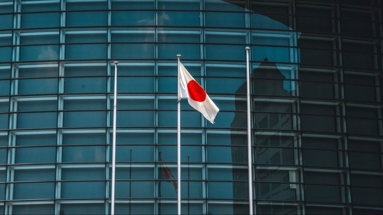 Japonia impune noi sancțiuni de amploare împotriva Rusiei