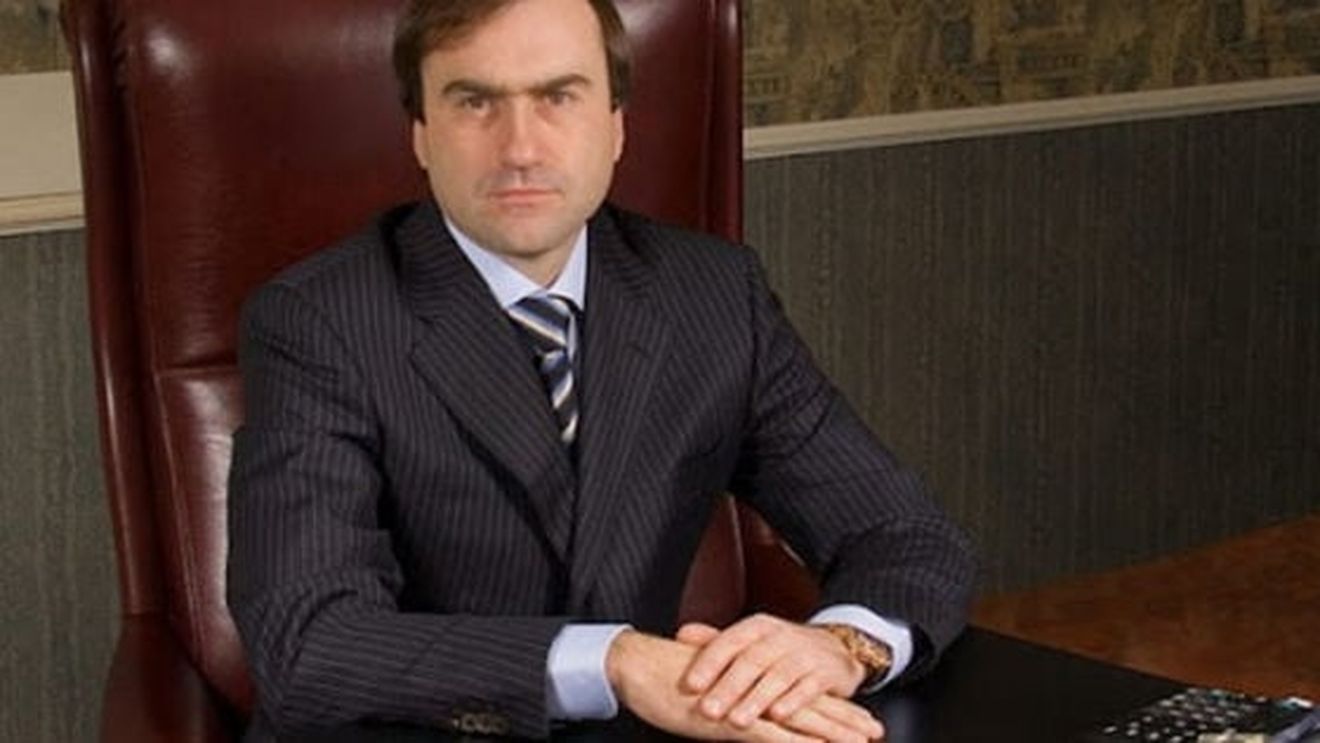 Cum a ajuns în premieră postul public de televiziune „Moldova 1” să fie recepționat în Transnistria: decizia oligarhului Victor Gușan, conectat puternic cu afacerile în Occident