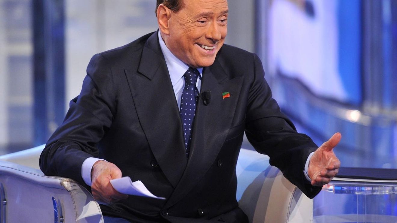 Italia: După moartea lui Berlusconi, partidul său își joacă supraviețuirea
