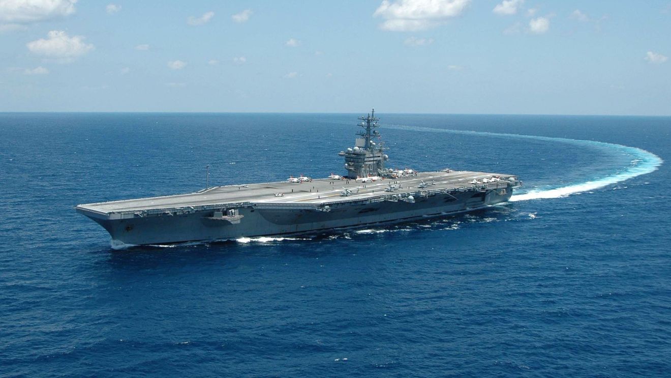 Israelul anunţă că a atacat ţinte houthi în trei porturi şi o centrală electrică din Yemen