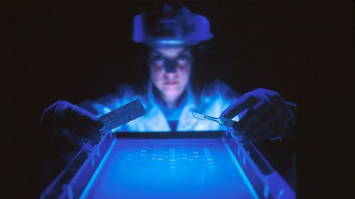 Barometrul de Încredere Edelman 2024 arată că inovarea a devenit un nou factor  de risc pentru încredere. Cercetarea scoate la iveală falii politice în acceptarea inovațiilor (Parteneriat)