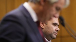 BREAKING Consiliul Fiscal avertizează: Proiectul de buget pentru 2019 supraevaluează ”semnificativ” încasările din TVA