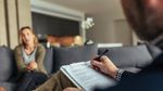 În fiecare zi, câte un braşovean primeşte diagnosticul de autism / Psiholog: ”Nu e suficient să observi câteva trăsături şi să aplici o singură etichetă”