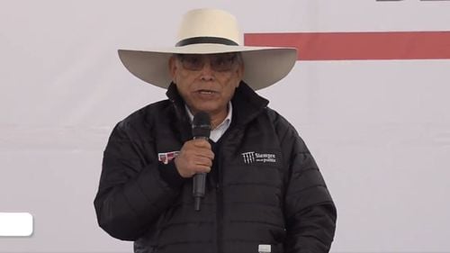 Premierul peruan demisionează pe fondul extinderii anchetelor penale ce îl vizează pe președintele Castillo