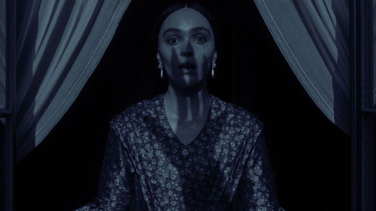 Scriitorul ieșean Florin Lăzărescu a creat limba dacă pentru filmul „Nosferatu” al lui Robert Eggers / „Din prima, Robert mi-a spus că trebuie să îi traduc ceva în limba dacă și că trebuie să o inventez eu”