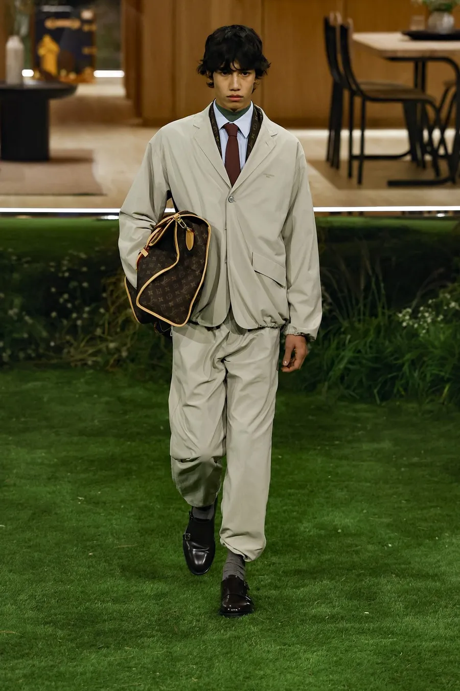 louis-vuitton-pfw-toamna-iarna-26-27