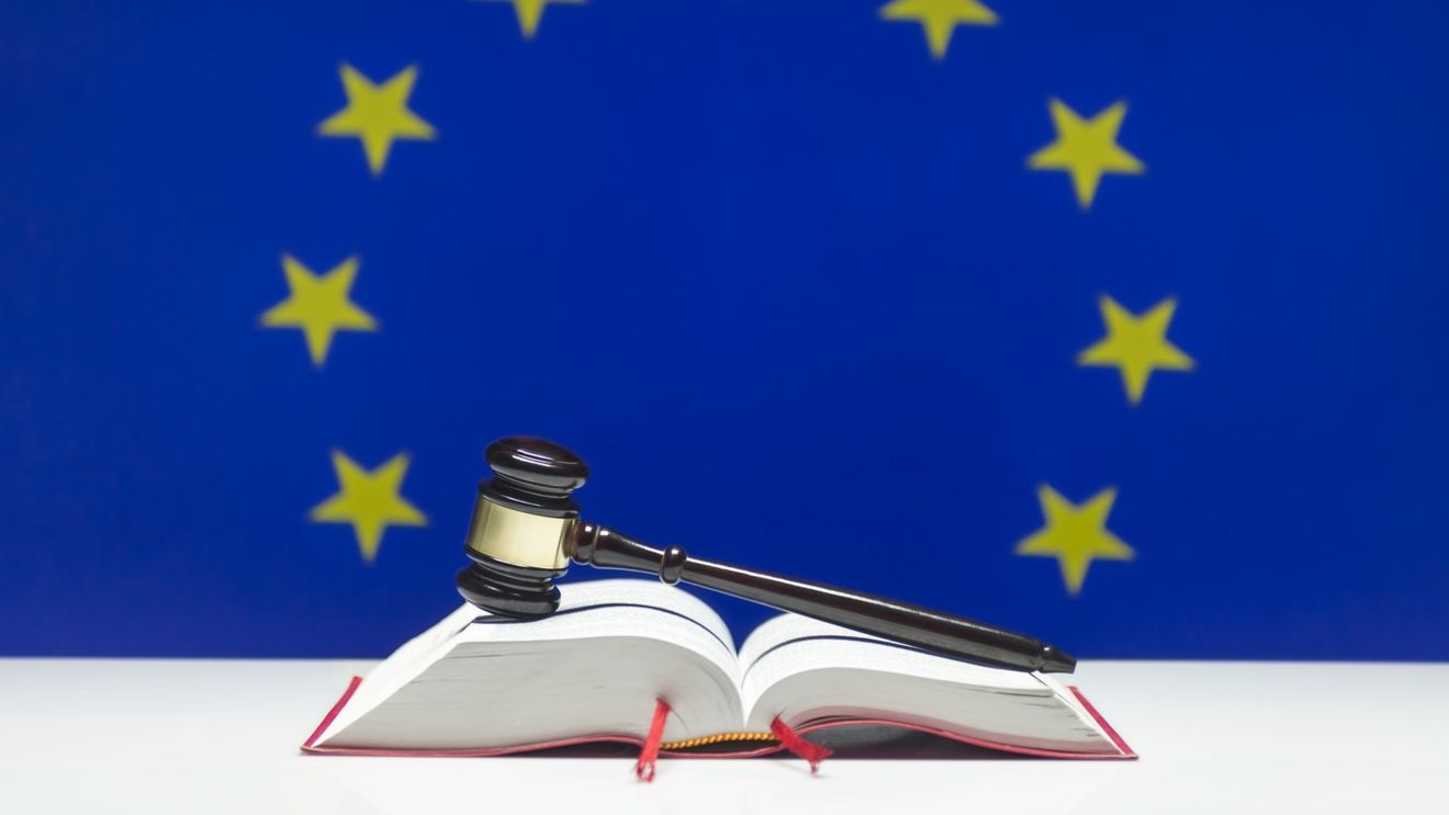 Curtea de Apel Pitești a suspendat un proces de corupție până când Curtea de Justiție a UE se va pronunța pe neaplicarea deciziilor CCR privind prescripţia / Înalta Curte a refuzat să facă acelaşi lucru în dosarul Ioanei Băsescu