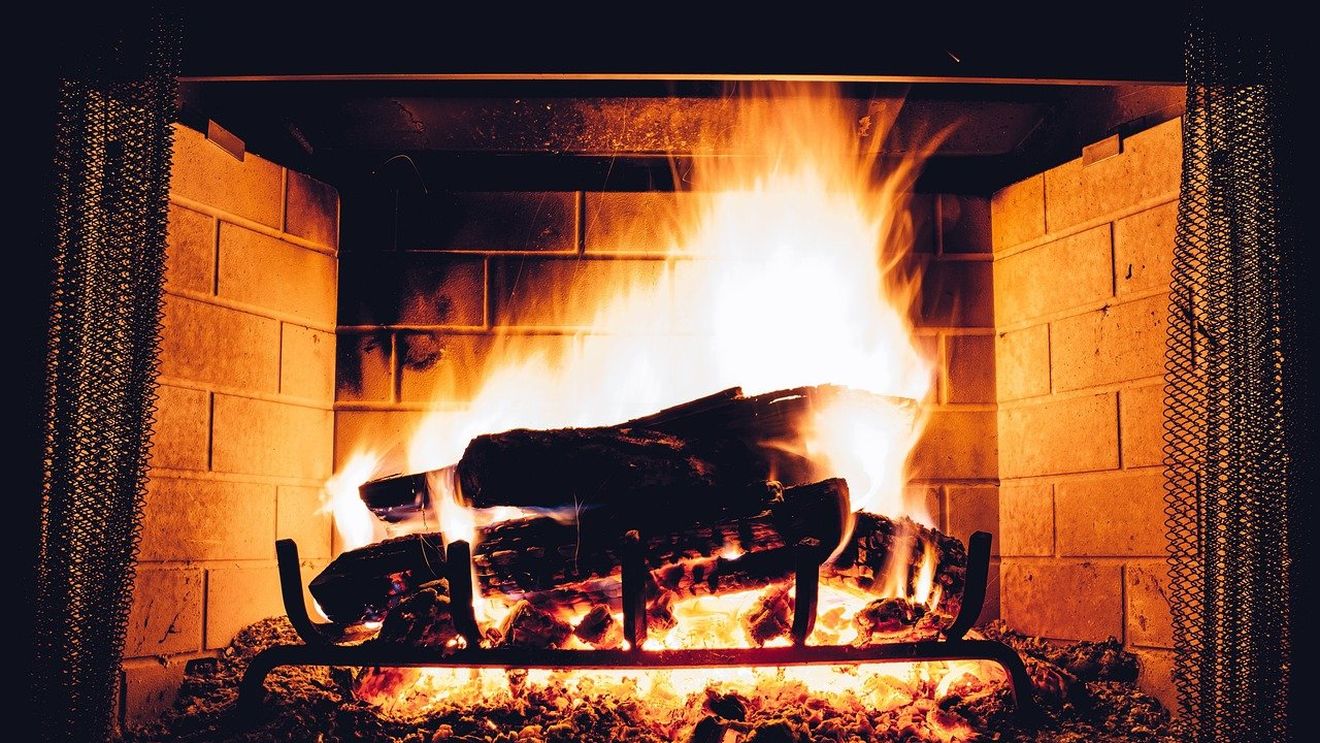 Tot mai multe pensiuni şi hoteluri folosesc lemnul pentru a se încadra în tradiţional, în Maramureș / Preşedintele CJ: ”Este o întoarcere la identitate”