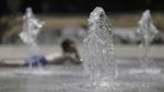 Meteo: ANM anunță caniculă până aproape de finalul verii / Cum va fi vremea în următoarele patru săptămâni