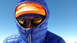 Minus 2,9 grade la Miercurea-Ciuc, cea mai scăzută temperatură din zonele joase / ”Vor mai fi temperaturi în jurul a zero grade”