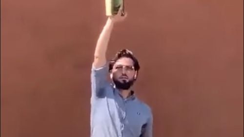 Turcia a cerut Suediei să ia măsuri concrete pentru a preveni arderea Coranului și a cerut Danemarcei să combată islamofobia