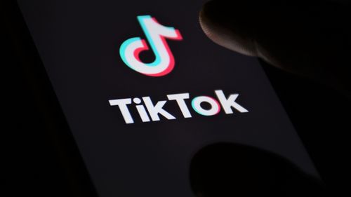 Trump: ”Avem un cumpărător pentru TikTok SUA” – un grup de persoane foarte bogate. Acordul așteaptă aprobarea Chinei