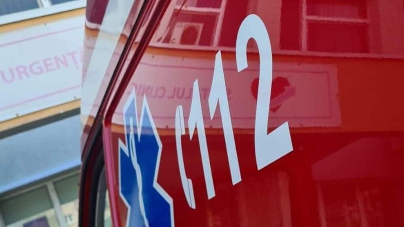 Alertă cu bombă la hotelul din Timișoara în care e cazată Elena Lasconi