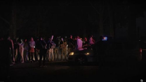 "colectiv", de Alexander Nanau, a fost ales cel mai bun documentar la Premiile Academiei Europene de Film