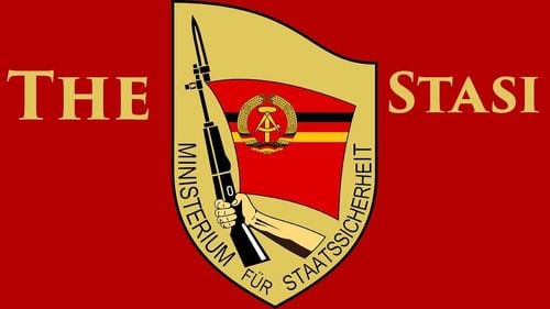 VIDEO Un soft ar putea reconstitui dosarele STASI din 600 de milioane de bucățele de hârtie