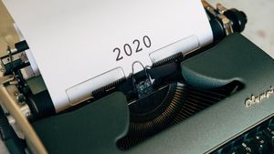 Top 20 cele mai citite articole publicate de G4Media.ro în 2020: investigații, pandemie, alegeri, AUR și victoria lui Joe Biden