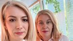 Mai multe ONG-uri se solidarizează cu activista Georgiana Pascu și jurnalista Carla Tănasie de la Digi24 după criticile publice legate de modul în care au relatat afacerea azilelor lui Viorel Pașca