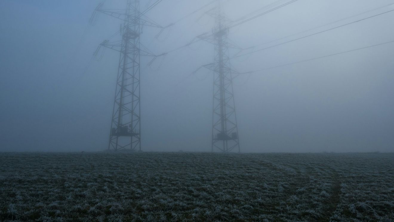 Bulgaria descoperă rezerve și majorează prețul la energie cu doar 2,6%