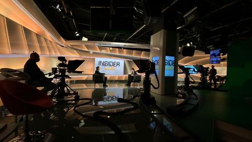 Nicușor Dan, despre suspendarea pentru un an a PUZ-urilor de sector: Ele reprezintă apogeul golăniei care a dominiat urbanismul în București / Cum câștiga un dezvoltator imobiliar un milion de euro doar din hârtii