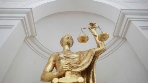 Justiția din Polonia, sancționată la București din cauza reformelor controversate: Consiliul Judiciar Național din Polonia (CSM) a fost suspendat din rețeaua europeană