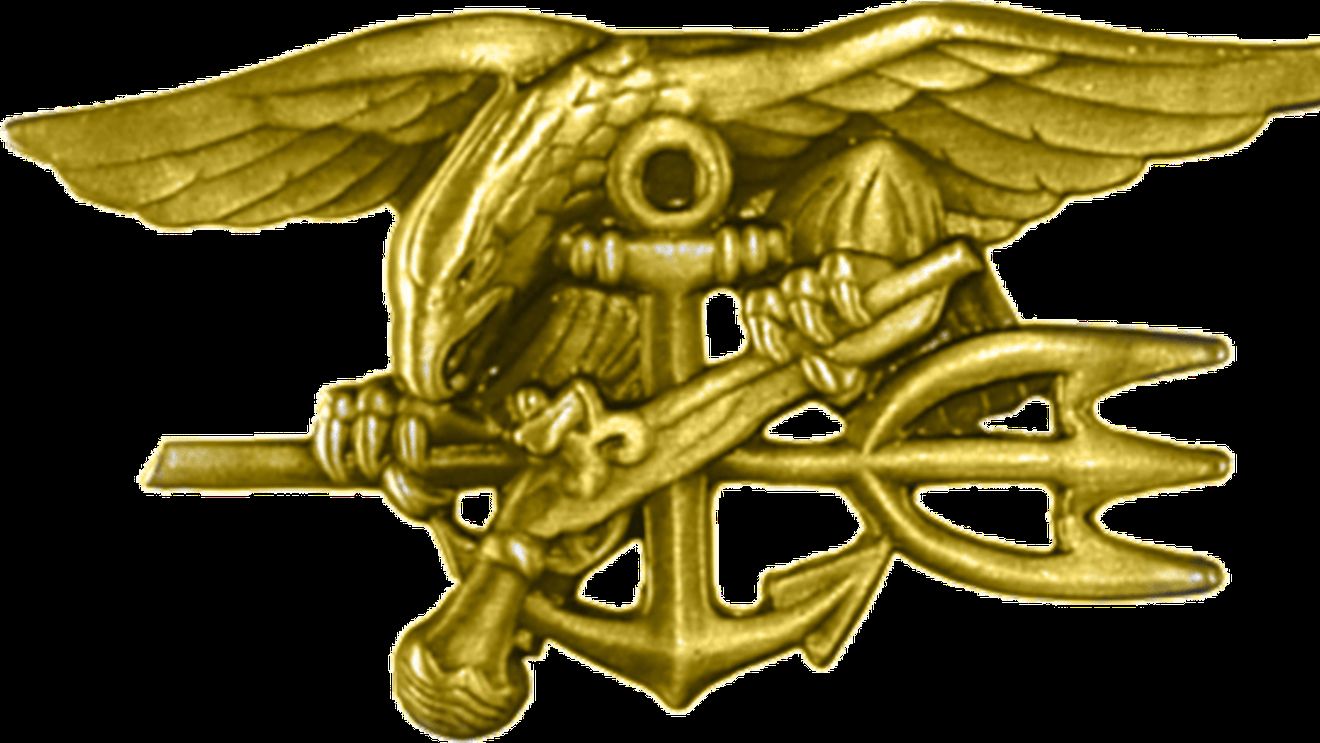 Un fost membru al US Navy SEAL a fost ucis în Ucraina