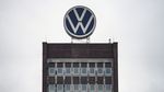 Ministru german: Taxe vamale mai mari pentru mașinile chineze ar putea atrage investiții la fabrica Volkswagen din Saxonia