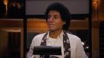 VIDEO Primul trailer al controversatului film biografic despre Michael Jackson, lansat online / Rolul vedetei este  interpretat de nepotul cântărețului, Jaafar Jackson, într-un film care îl va „umaniza, dar nu îl va edulcora”