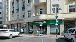 Primăria Capitalei şi-a dublat în trei luni încasările din abonamente pentru parcare / În perioada următoare, vor mai fi amenajate şi date în folosinţă încă aproximativ 5.000 de locuri de parcare