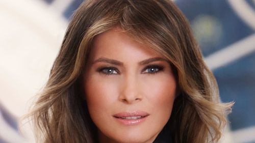 Profit de 100 de milioane de dolari: 24 de portofele electronice au cumpărat memecoin-ul Melaniei Trump cu puțin timp înainte de anunțul lansării oficiale
