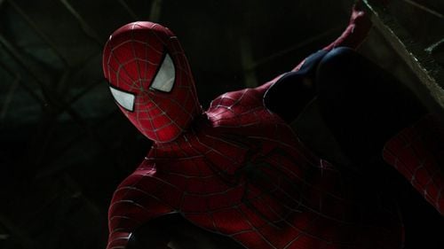 Filmările pentru "Spider-Man 4" vor începe oficial în vara lui 2025, confirmă actorul principal al seriei, Tom Holland 