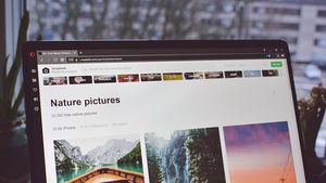 Browser-ul Opera integrează ChatGPT