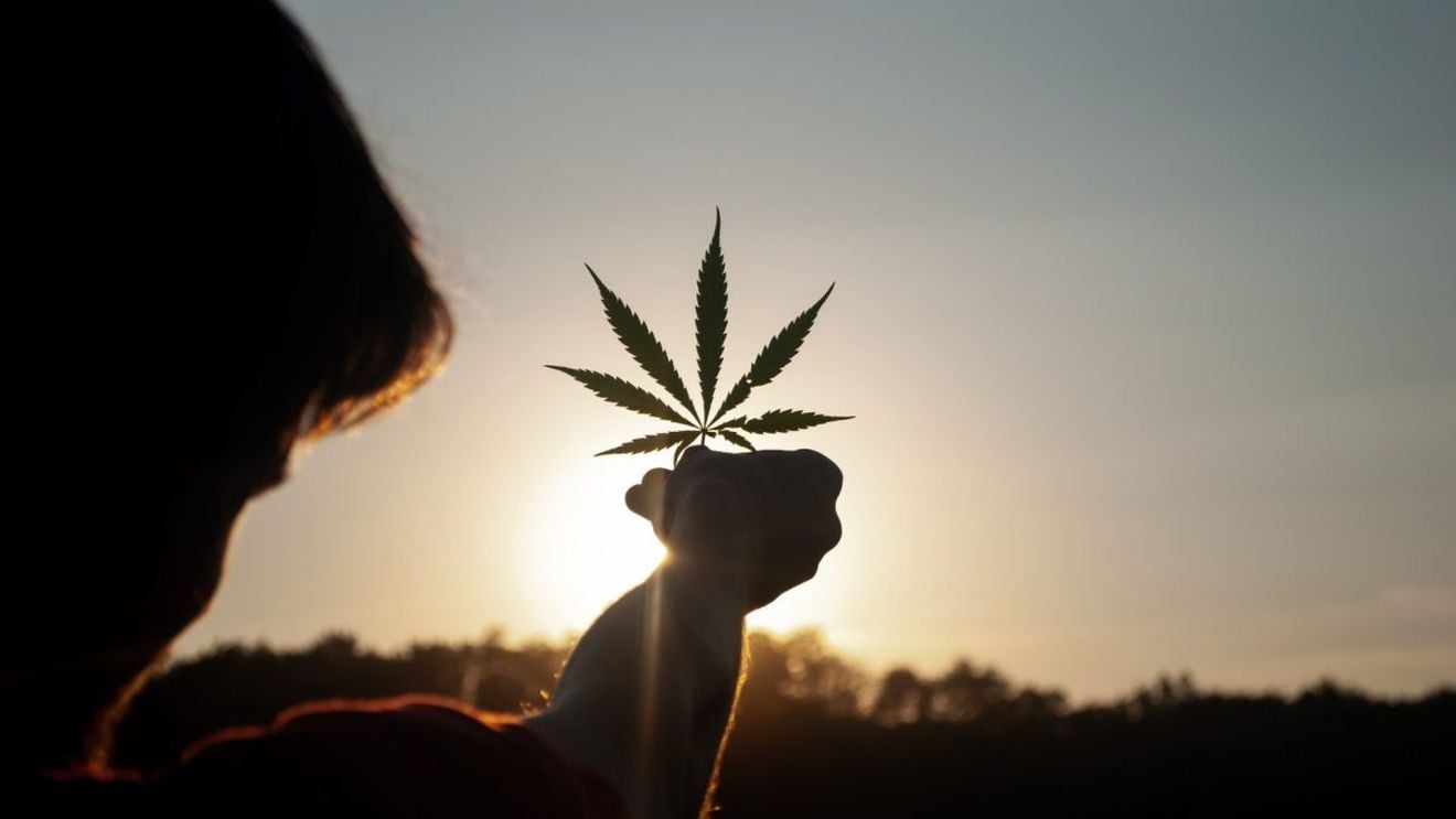 SONDAJ Doar 16% dintre bucureșteni sunt de acord cu legalizarea drogurilor ușoare, 76% se pronunță împotrivă/ Unul din cinci spune că știe pe cineva apropiat care consumă droguri