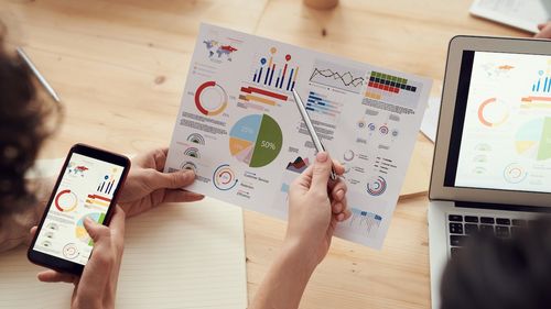 Primele rezultate de la Bacalaureat 2024 vor fi prezentate la 11.30, într-o conferință de presă susținută de ministrul Educației, anunță instituția