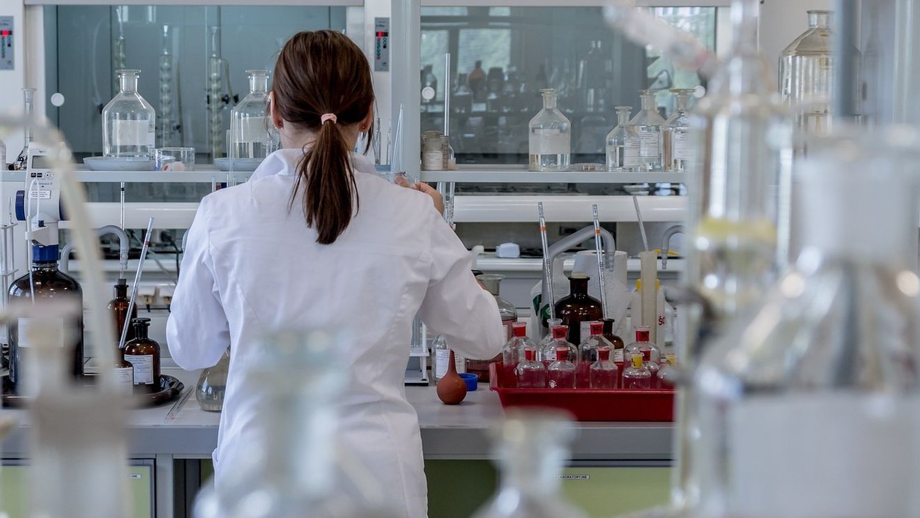 Administraţia Trump concediază cercetători care asigurau supravegherea epidemiologică
