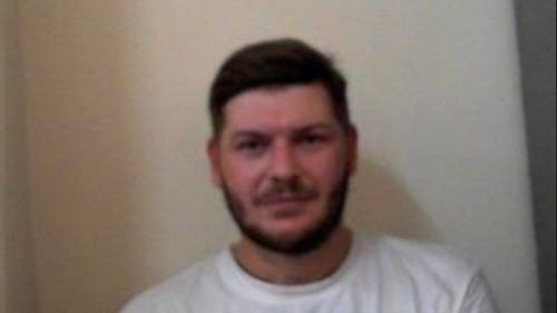 Un deținut de la Penitenciarul Rahova a evadat dintr-un punct de lucru exterior închisorii / Bărbatul a fost prins de polițiști