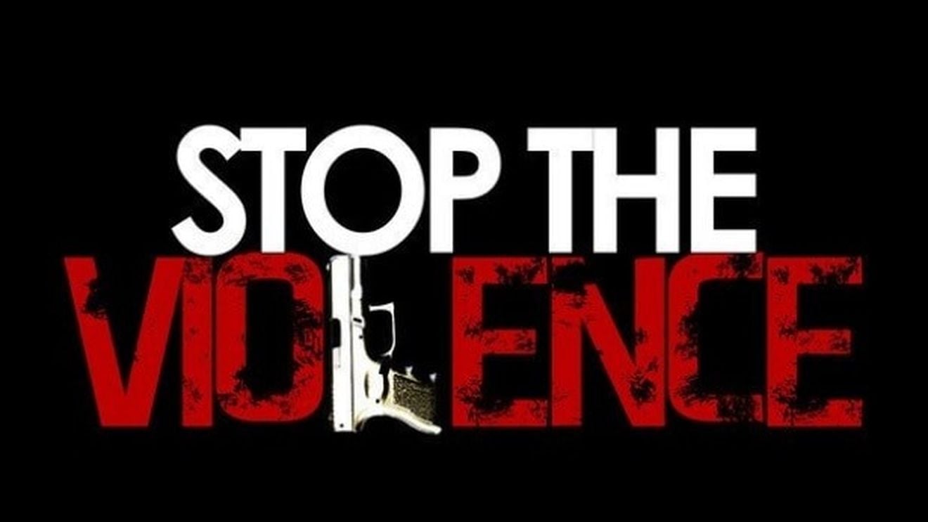 O dezbatere fără sfârșit. De ce atacul armat din Pittsburgh nu va schimba obsesia americanilor legată de armele de foc