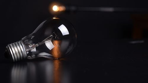 Peste 8.000 de copii și tineri vor marca sâmbătă "Ora Pământului" prin concerte și recitaluri susținute în toată țara, în timp ce luminile vor fi stinse începând cu ora 20:30