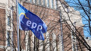 Partidul Popular European îşi alege conducerea în congresul de la Valencia din 29-30 aprilie / Germanul Manfred Weber, liderul grupului europarlamentar al PPE, este favorit