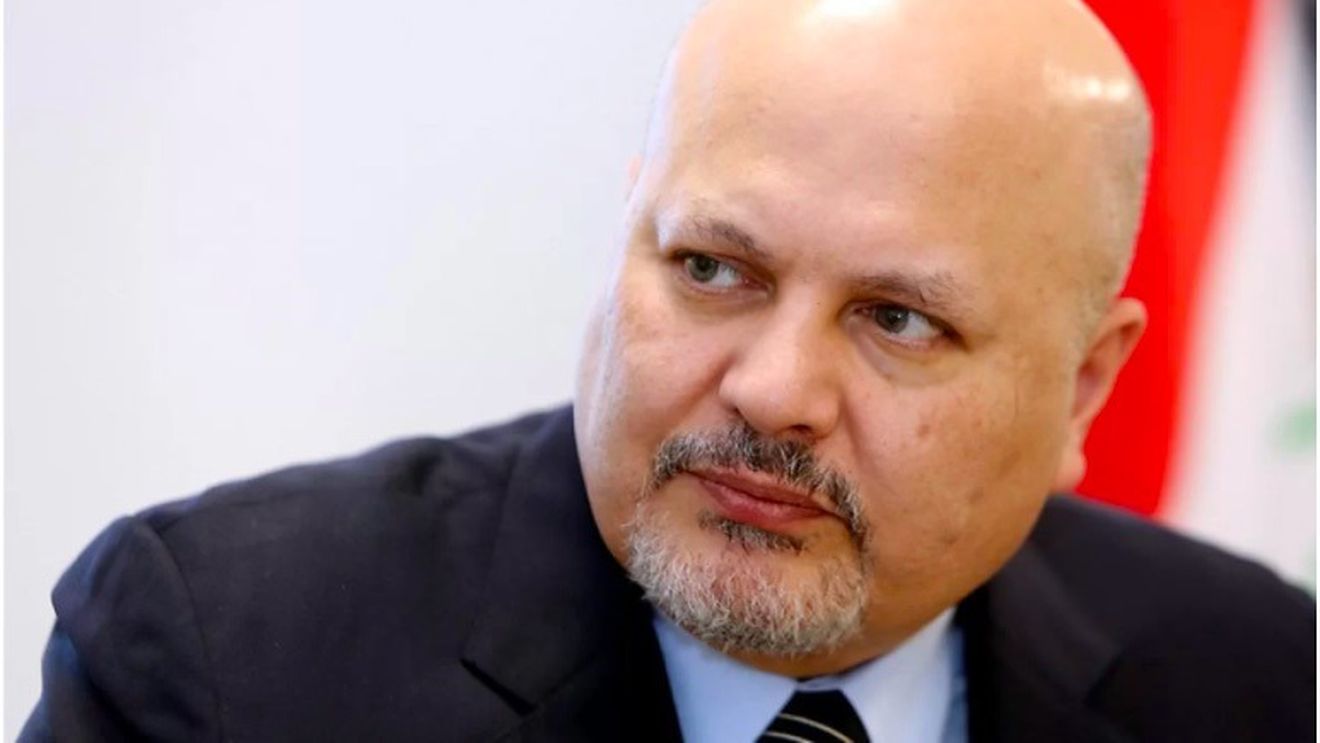 Avocatul britanic Karim Khan, ales procuror general al Curții Penale Internaționale