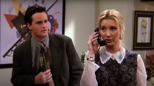 Medicul lui Matthew ”Chandler” Perry, singurul condamnat în cazul morții actorului din serialul Friends: „Am greșit. Nu există nicio scuză”