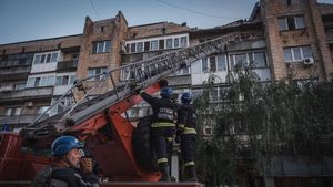 Ucraina: De ce este obsedat Putin să pună mâna pe Pokrovsk