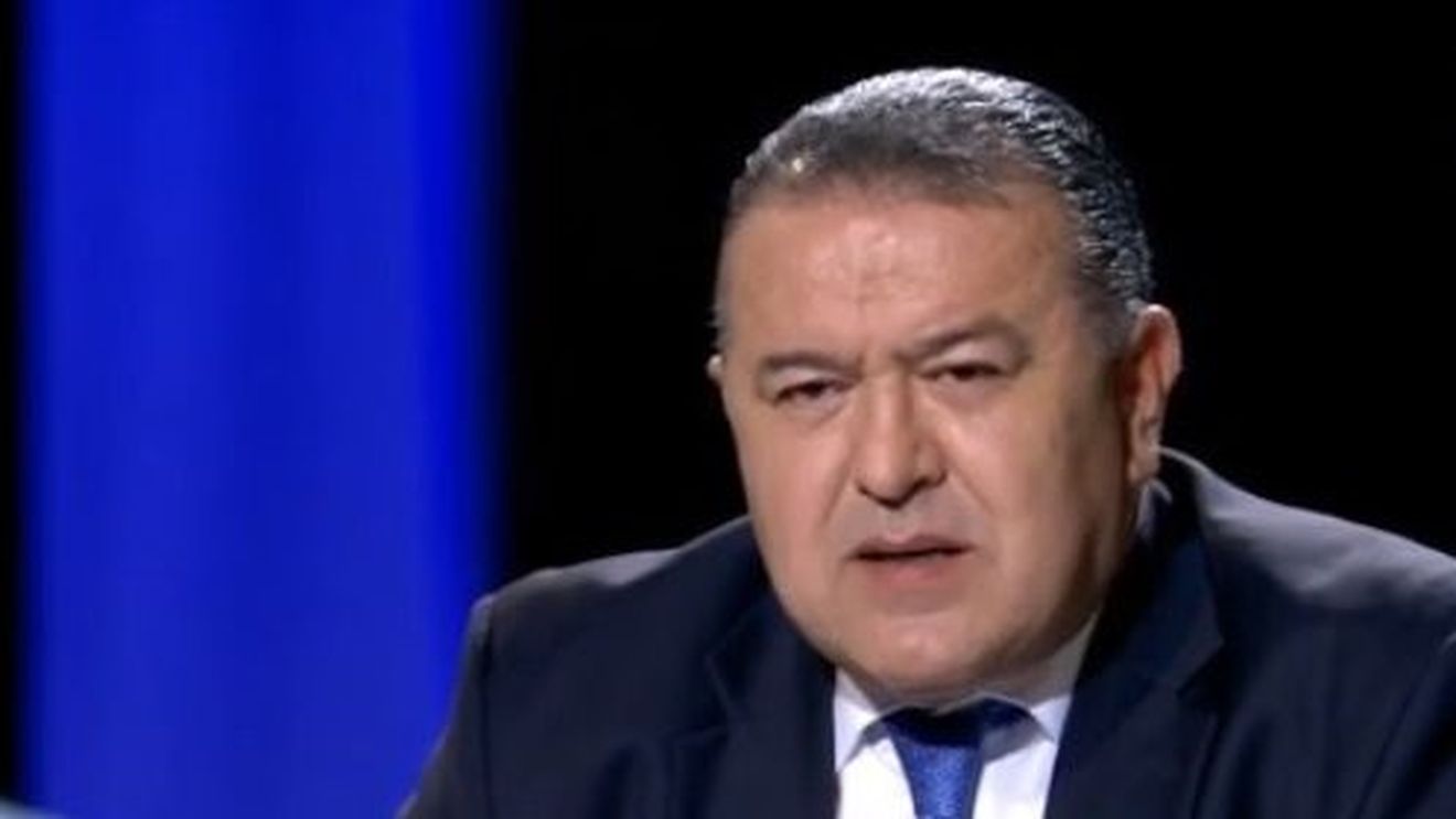 Mihai Daraban, șeful Camerei de Comerț, atac dur la Guvernul Dăncilă: Ca să măreşti salariile nesustenabil, nu-ţi trebuie decât, cel mult, patru clase primare. Știți că în Teleorman sunt 35 de angajaţi la 100 de apţi de muncă?