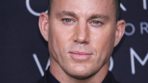 Channing Tatum și Zoe Kravitz s-au logodit (presa americană)