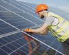 Energia solară a economisit Europei 12,8 miliarde de euro de la începutul războiului cu Iranul / Un moment istoric pentru Europa